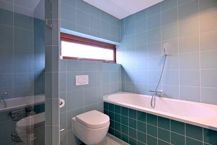 Foto 22 van Hendrick de Keyserlaan 18