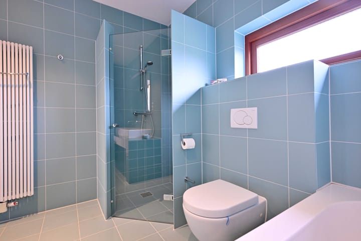 Foto 23 van Hendrick de Keyserlaan 18