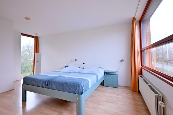 Foto 24 van Hendrick de Keyserlaan 18