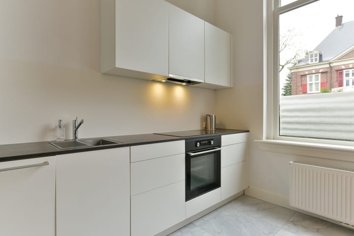 Foto 18 van Pieter Bothlaan 1-A