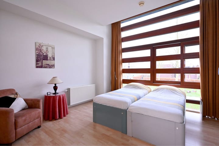 Foto 26 van Hendrick de Keyserlaan 18