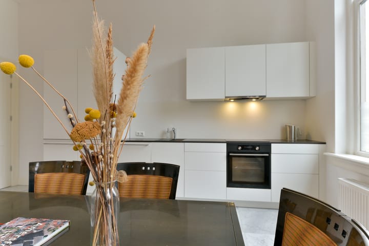 Foto 19 van Pieter Bothlaan 1-A