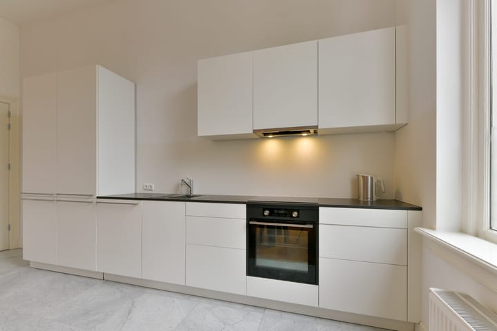 Foto 20 van Pieter Bothlaan 1-A