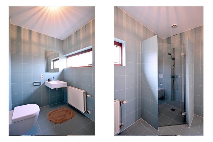 Foto 32 van Hendrick de Keyserlaan 18