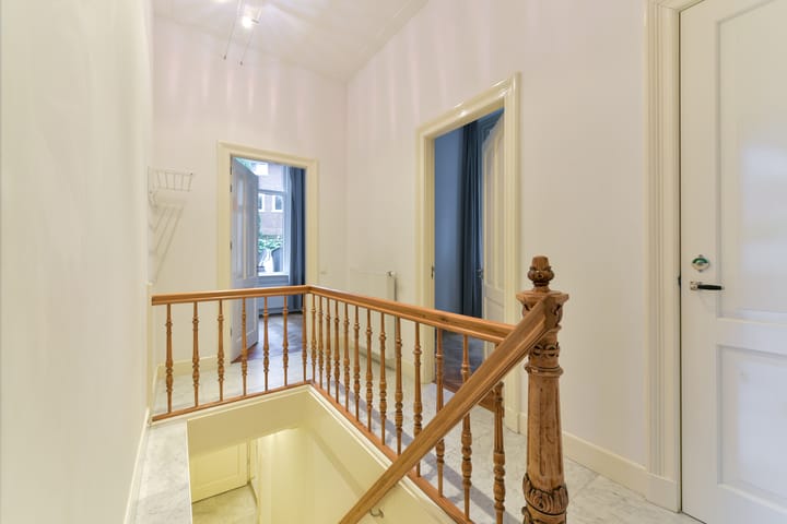 Foto 28 van Pieter Bothlaan 1-A