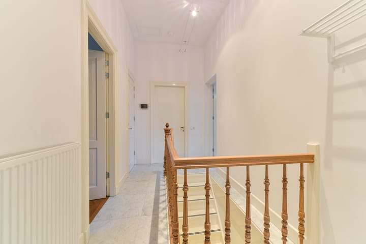 Foto 32 van Pieter Bothlaan 1-A