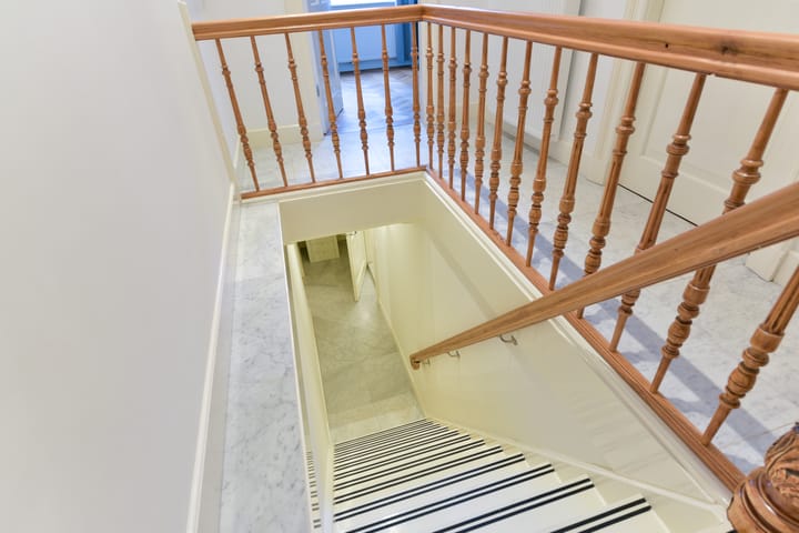 Foto 36 van Pieter Bothlaan 1-A