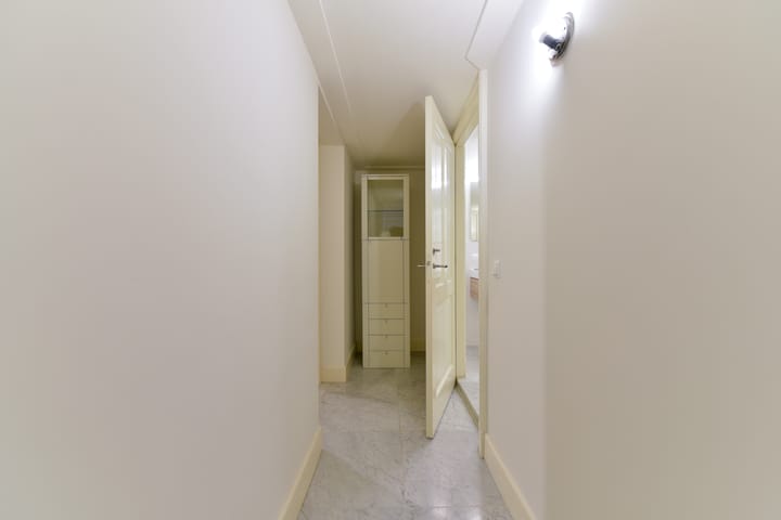 Foto 37 van Pieter Bothlaan 1-A