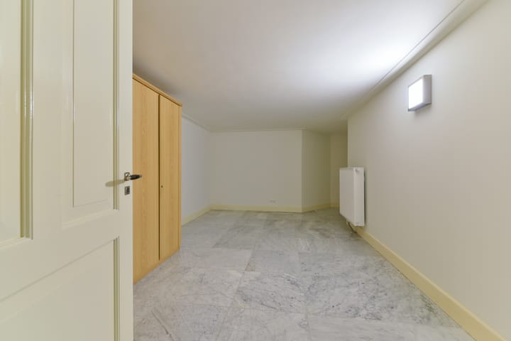 Foto 38 van Pieter Bothlaan 1-A