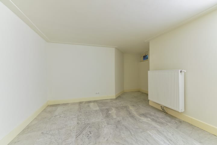 Foto 39 van Pieter Bothlaan 1-A