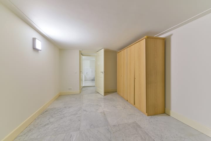 Foto 40 van Pieter Bothlaan 1-A