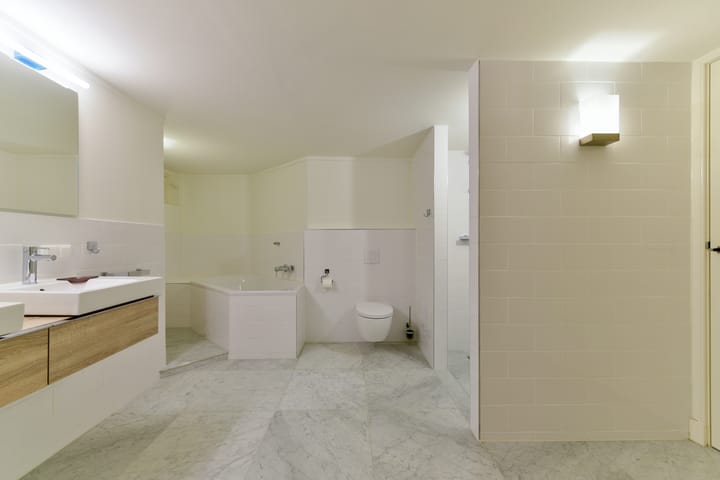 Foto 41 van Pieter Bothlaan 1-A