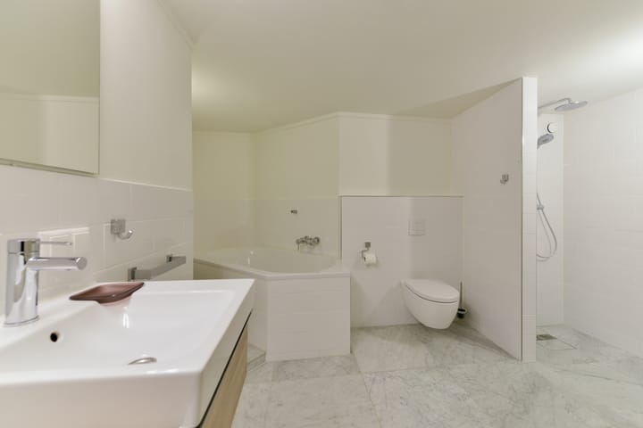 Foto 42 van Pieter Bothlaan 1-A