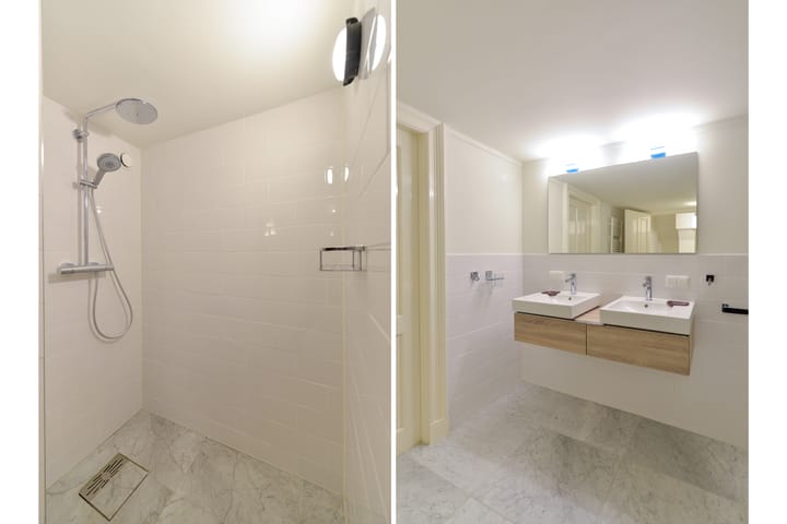 Foto 44 van Pieter Bothlaan 1-A