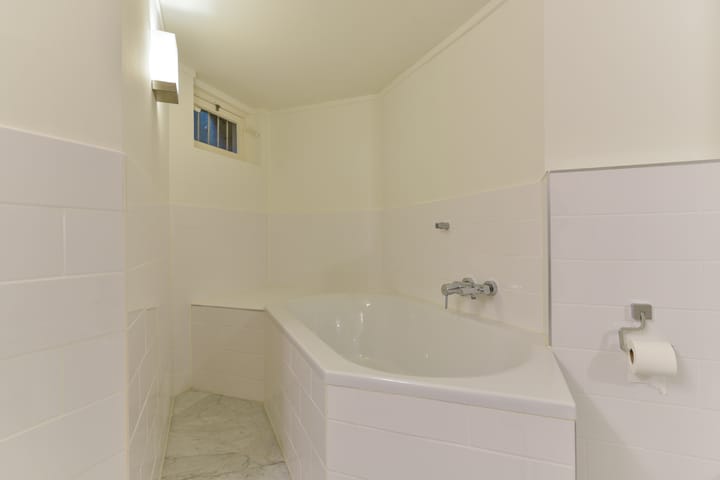 Foto 45 van Pieter Bothlaan 1-A