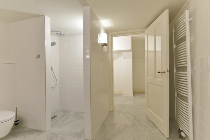 Foto 46 van Pieter Bothlaan 1-A