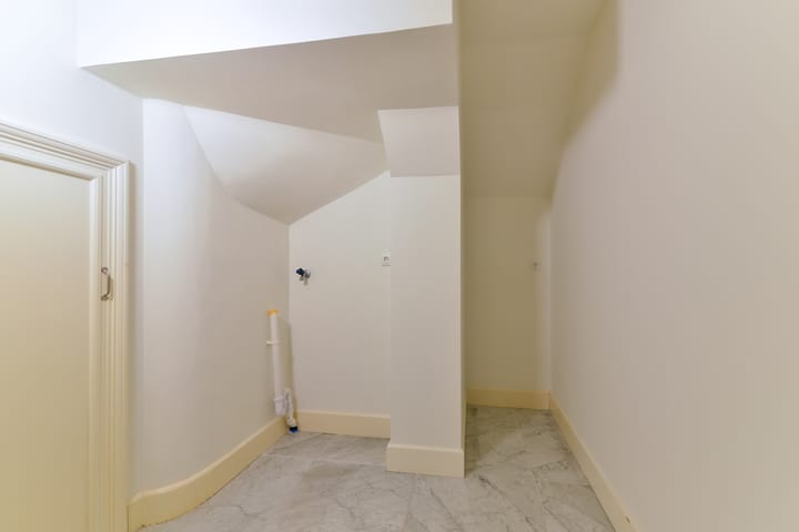 Foto 47 van Pieter Bothlaan 1-A