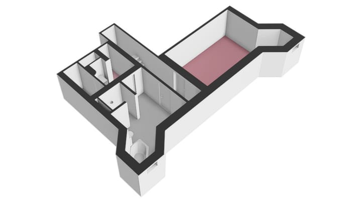 Foto 60 van Pieter Bothlaan 1-A