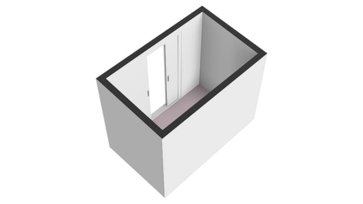 Foto 63 van Pieter Bothlaan 1-A