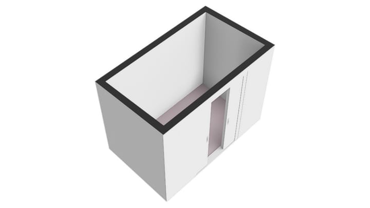 Foto 64 van Pieter Bothlaan 1-A