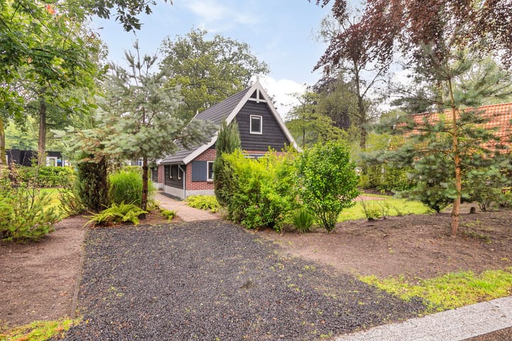 Foto 35 van Koningsweg 14-A49