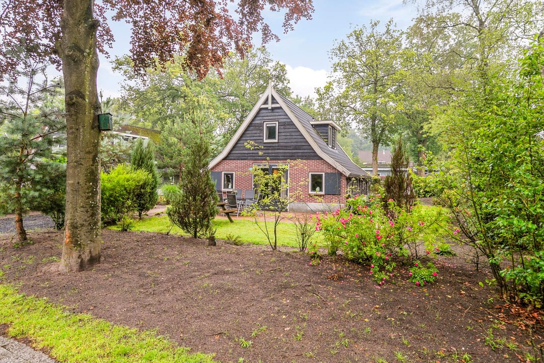 Foto 32 van Koningsweg 14-A49