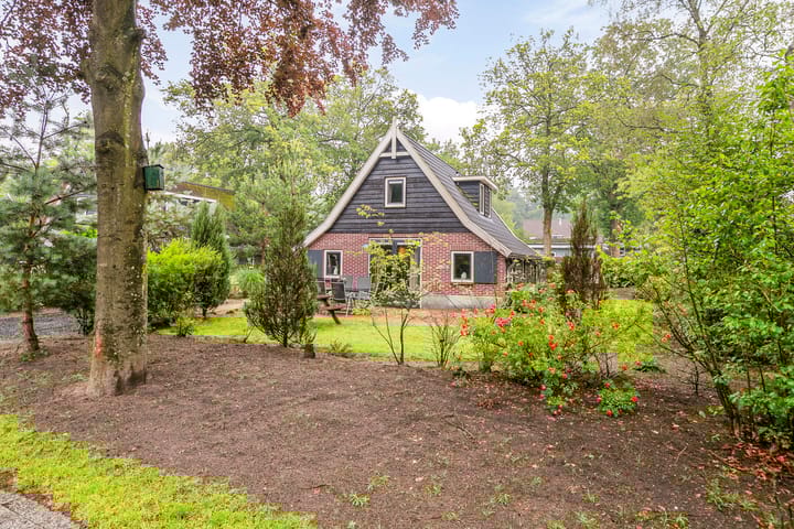 Foto 32 van Koningsweg 14-A49