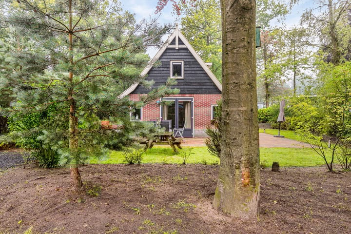 Foto 2 van Koningsweg 14-A49