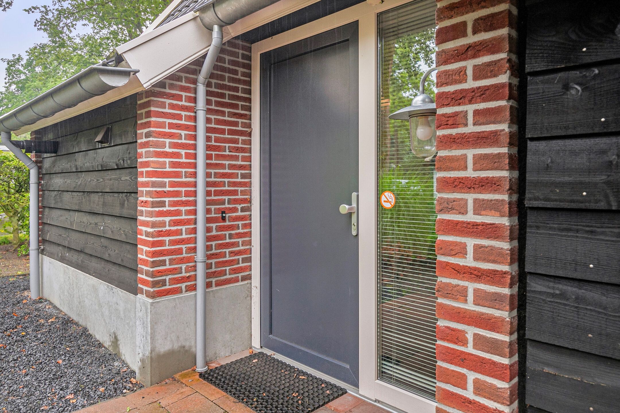 4-bedroom freehold villa in Arnhem — photo 4 of 5