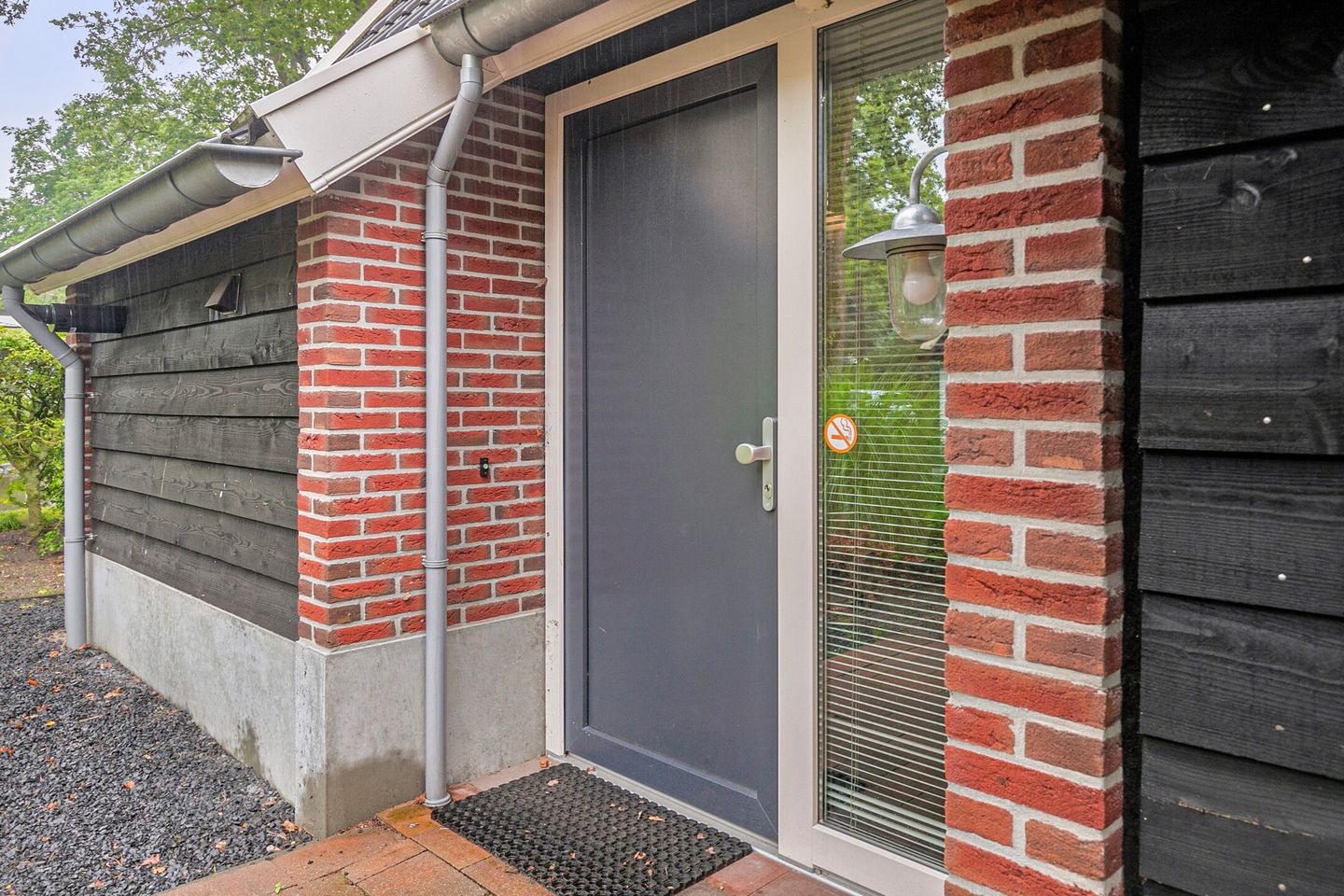 Foto 4 van Koningsweg 14-A49