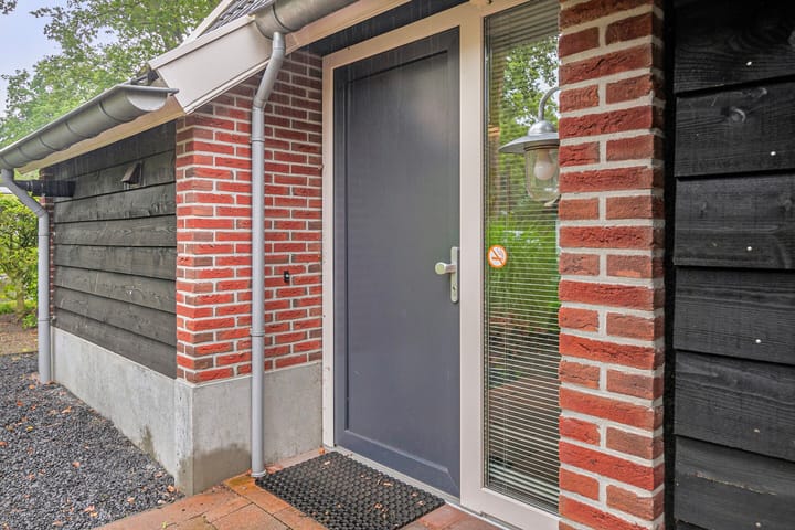 Foto 4 van Koningsweg 14-A49