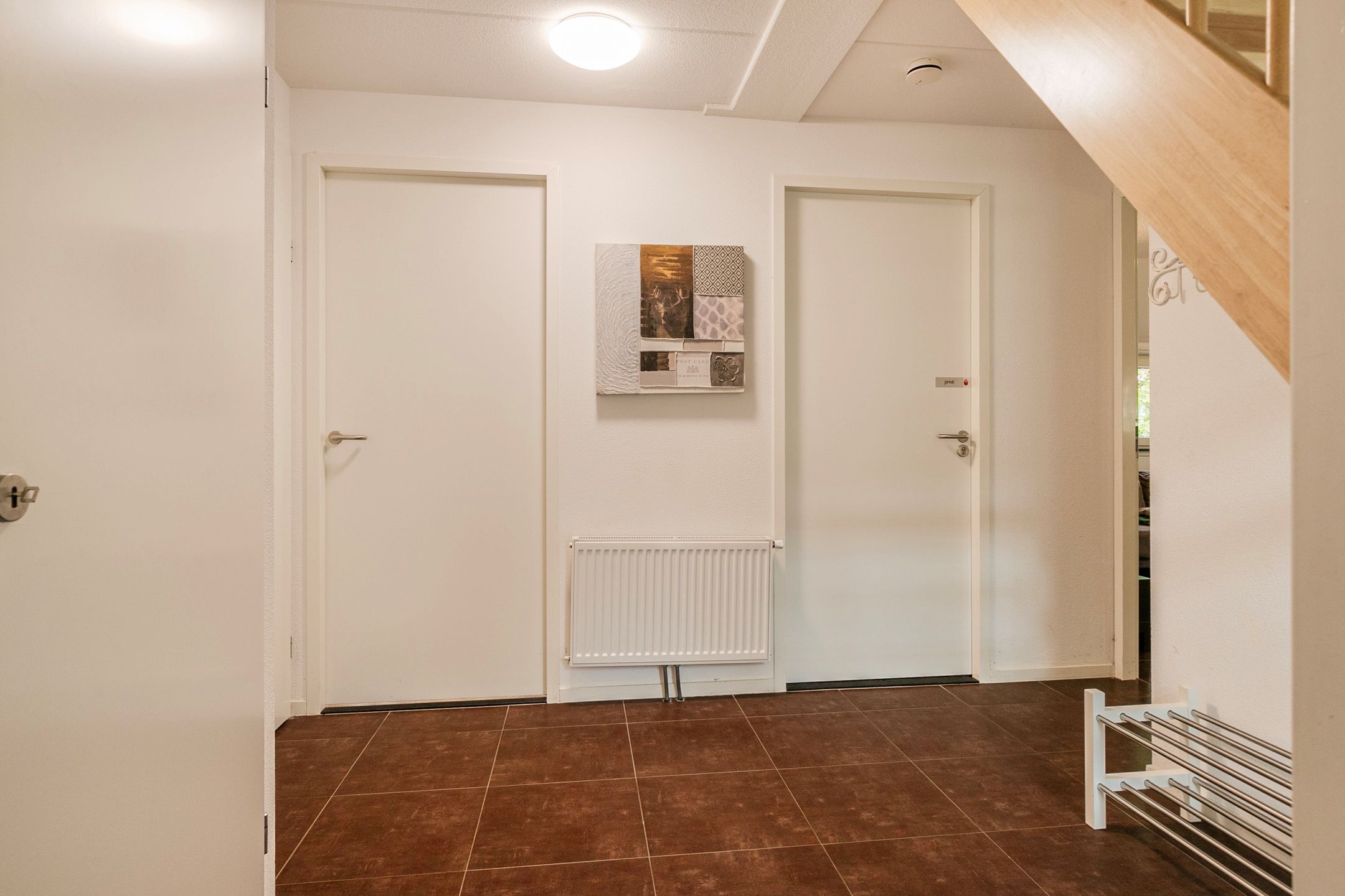 4-bedroom freehold villa in Arnhem — photo 5 of 5