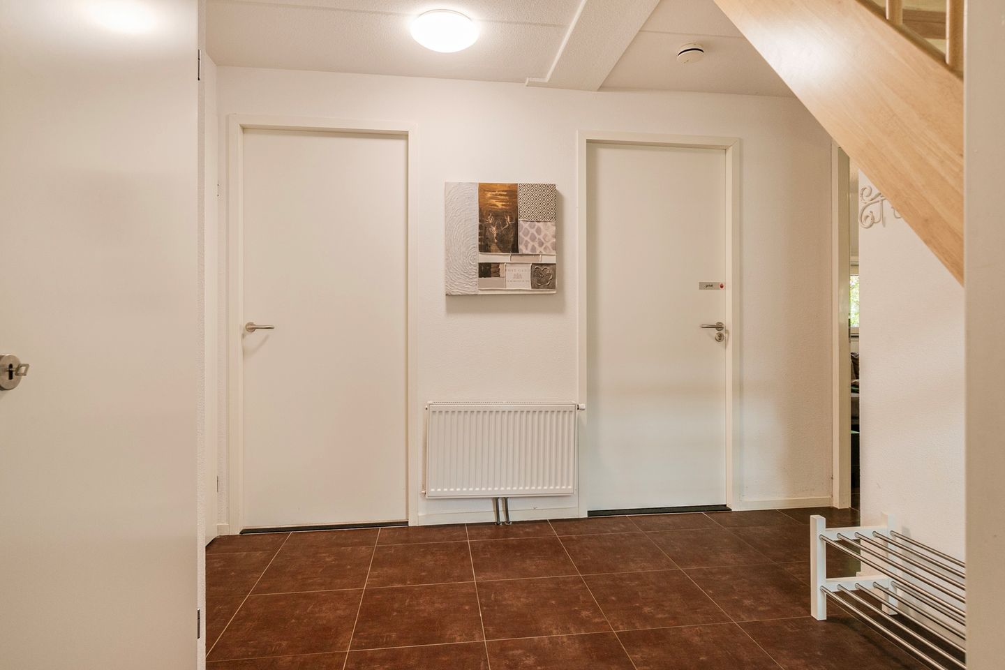 Foto 5 van Koningsweg 14-A49