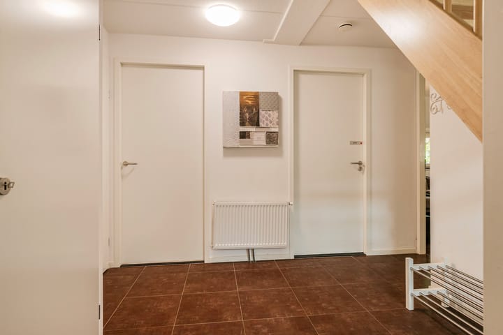 Foto 5 van Koningsweg 14-A49