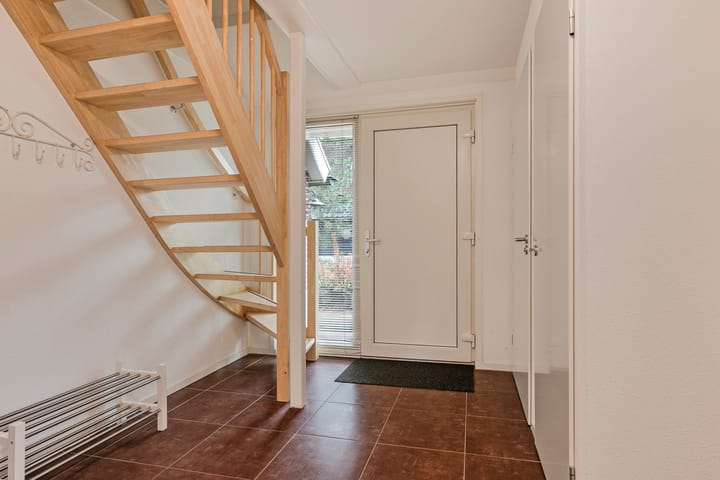 Foto 6 van Koningsweg 14-A49