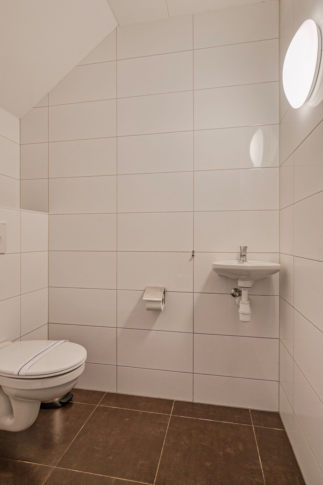 Foto 7 van Koningsweg 14-A49