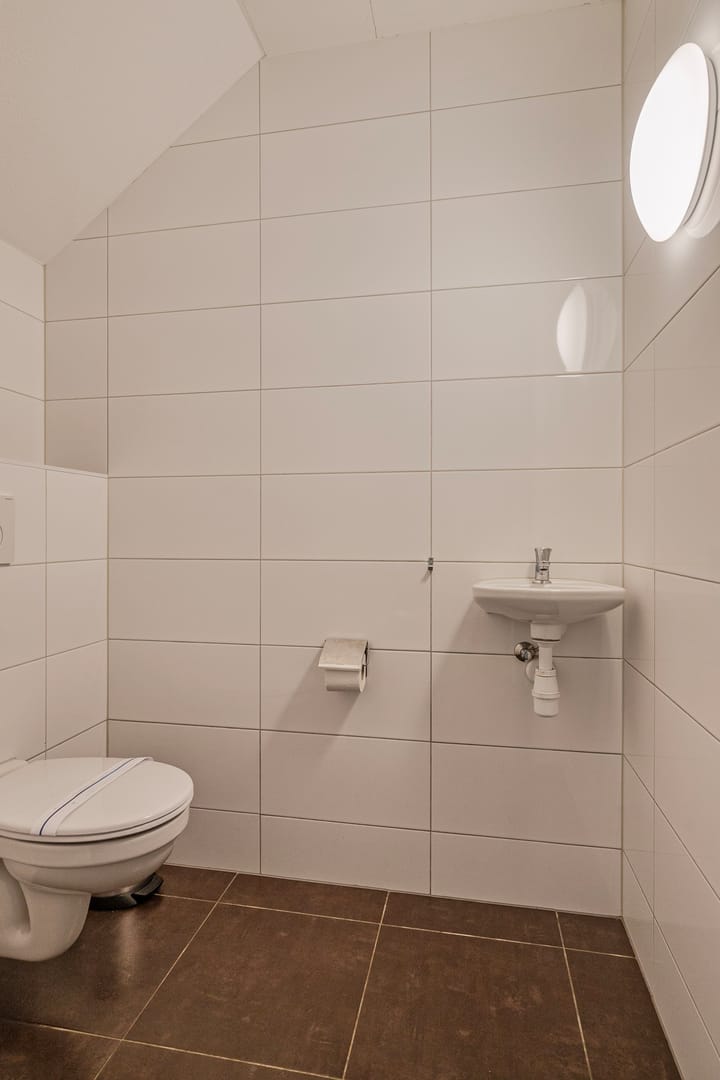 Foto 7 van Koningsweg 14-A49