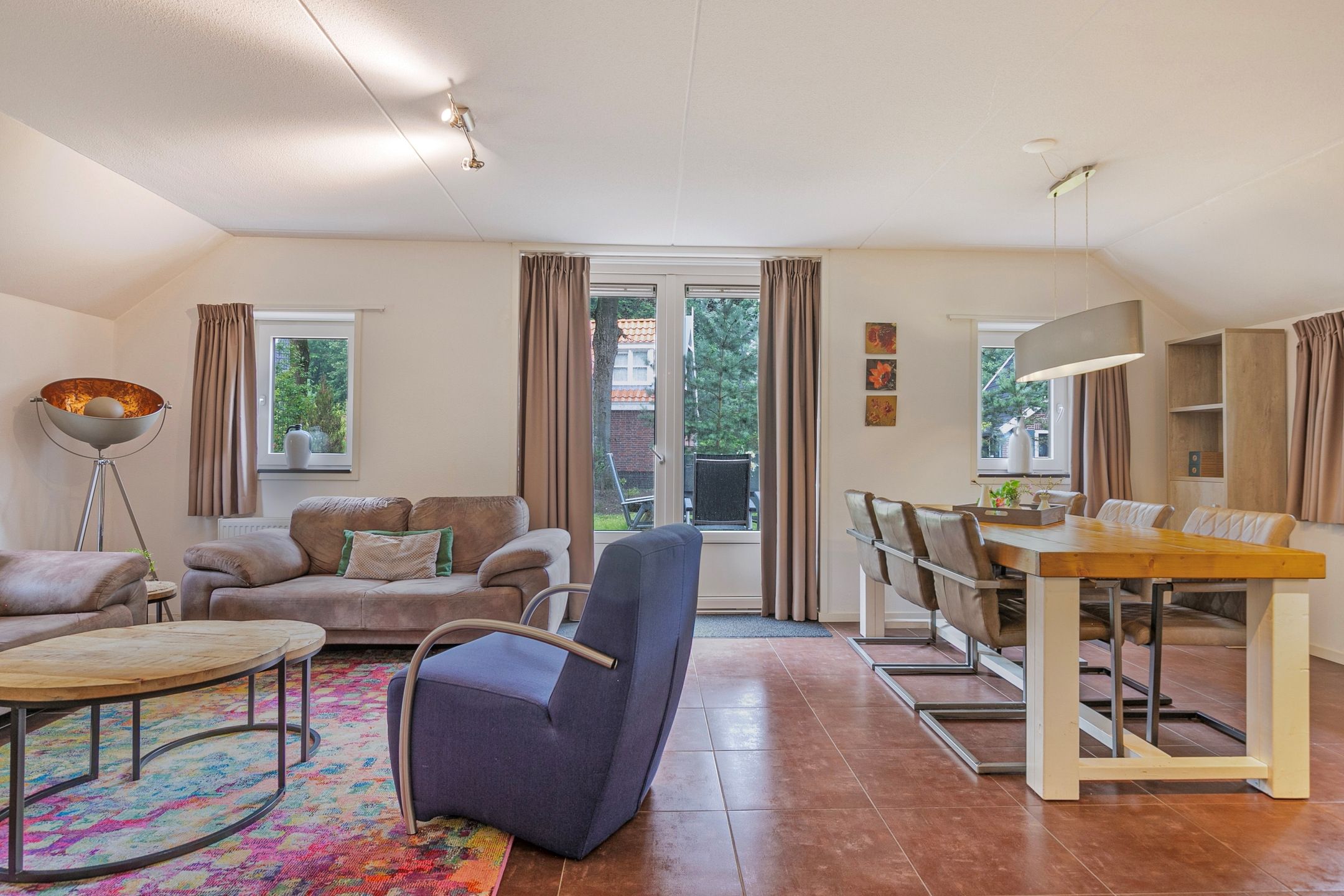 Foto 9 van Koningsweg 14-A49