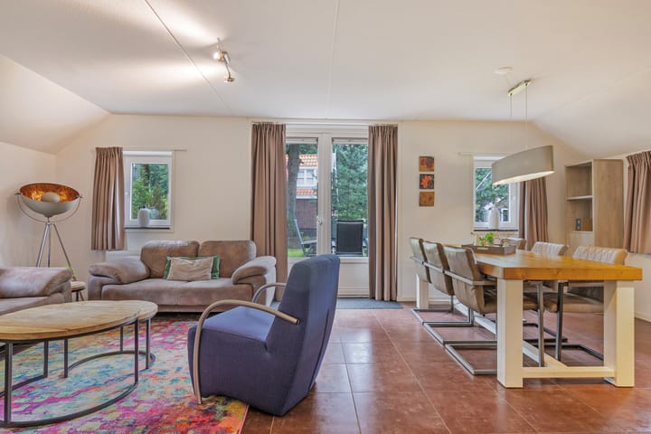 Foto 9 van Koningsweg 14-A49