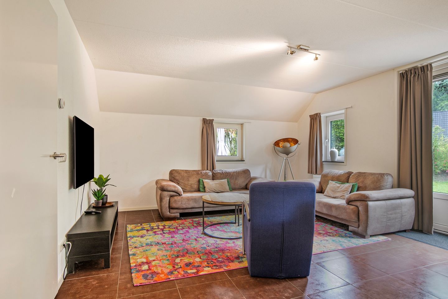 Foto 10 van Koningsweg 14-A49