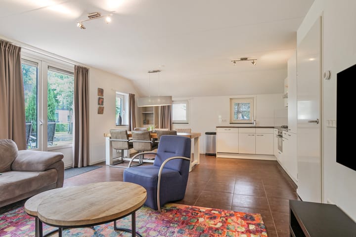 Foto 11 van Koningsweg 14-A49