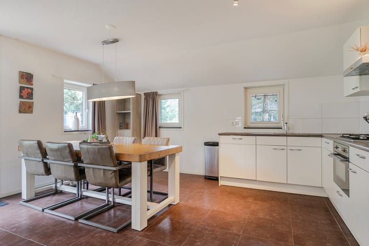 Foto 12 van Koningsweg 14-A49