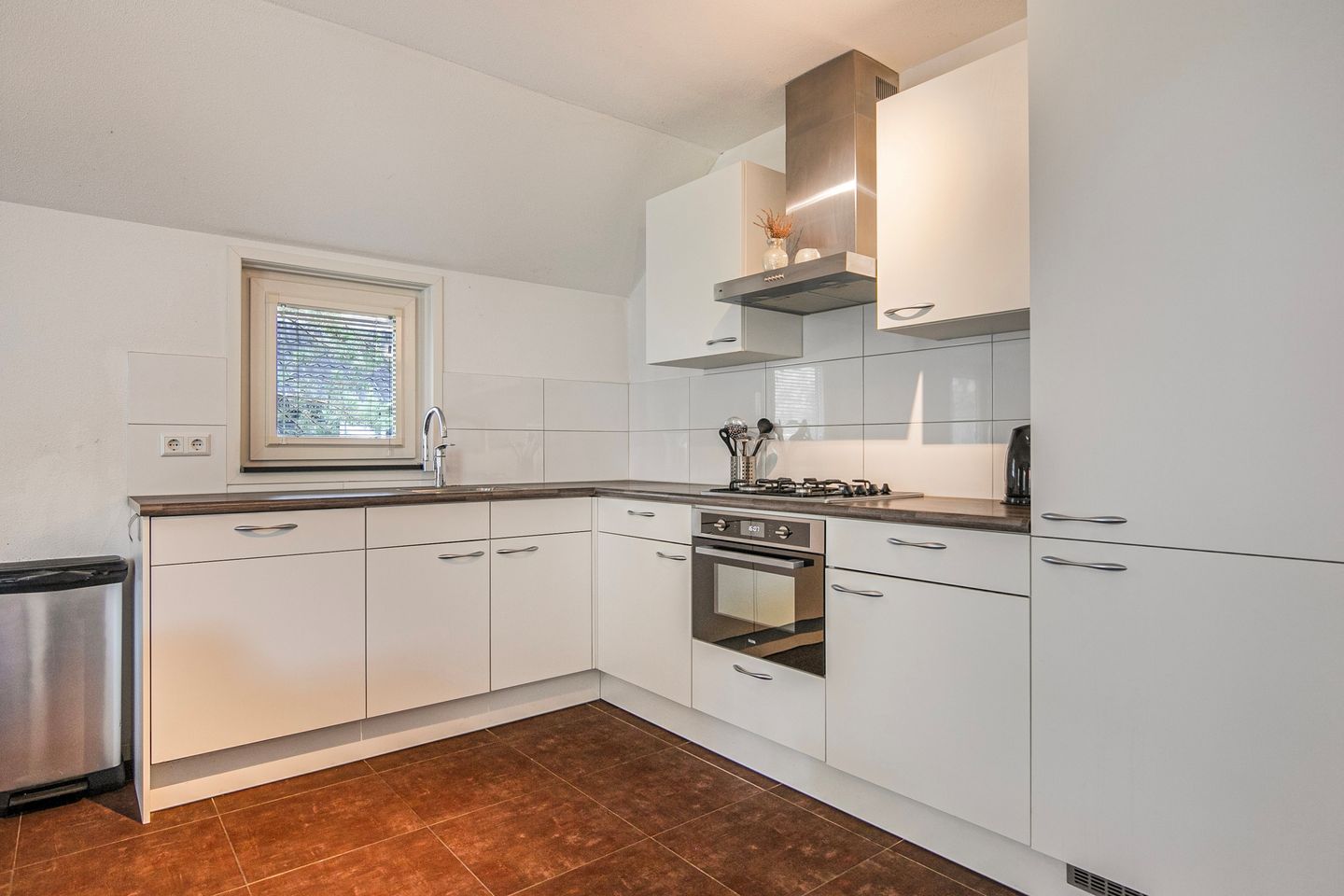 Foto 14 van Koningsweg 14-A49