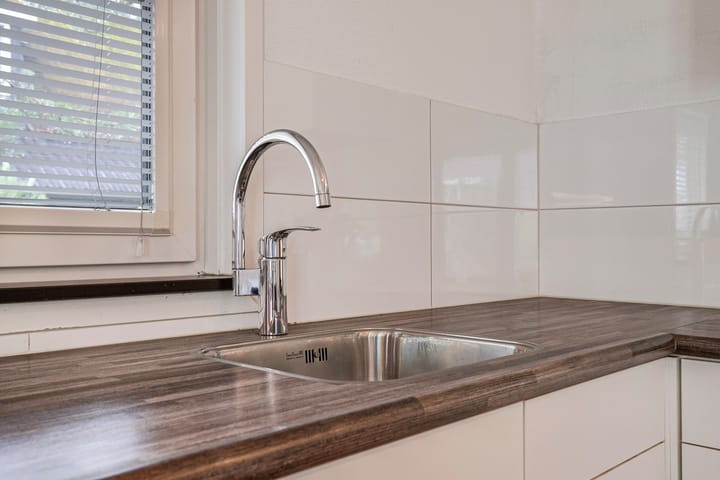 Foto 16 van Koningsweg 14-A49