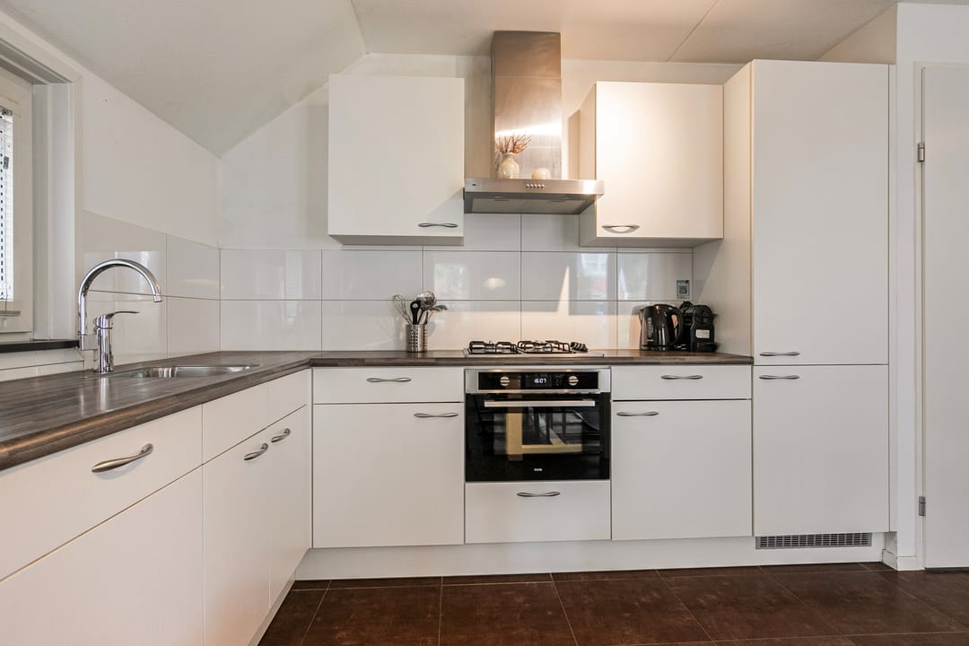 Foto 17 van Koningsweg 14-A49