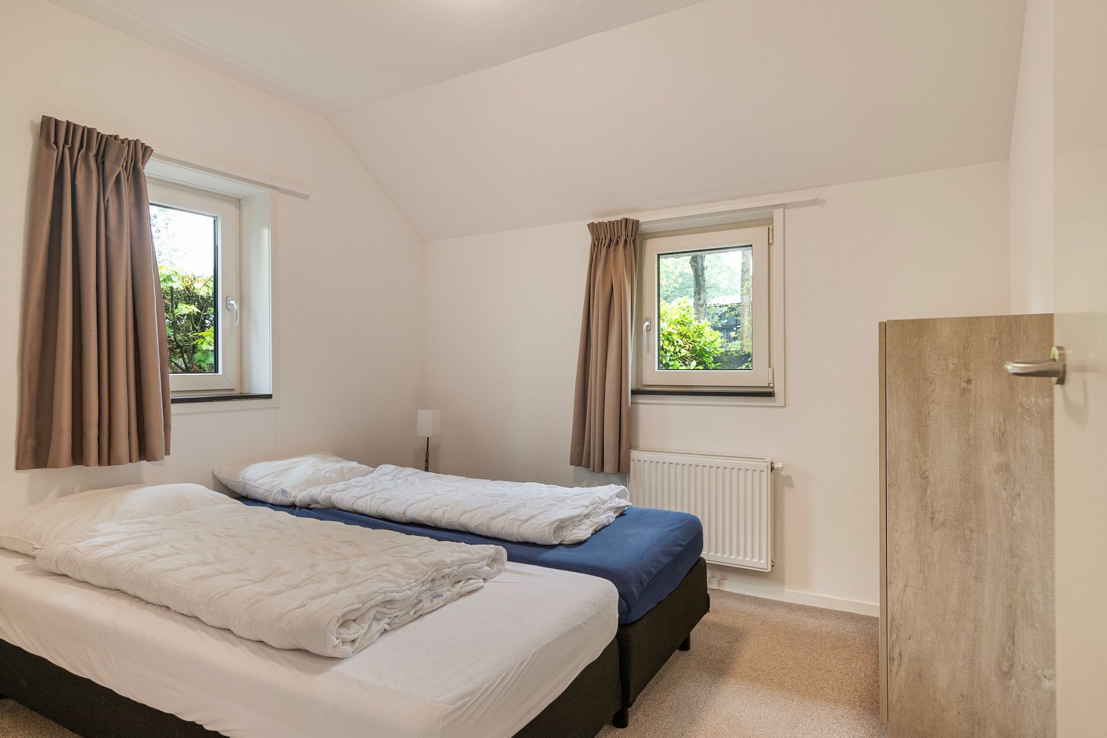 Foto 18 van Koningsweg 14-A49