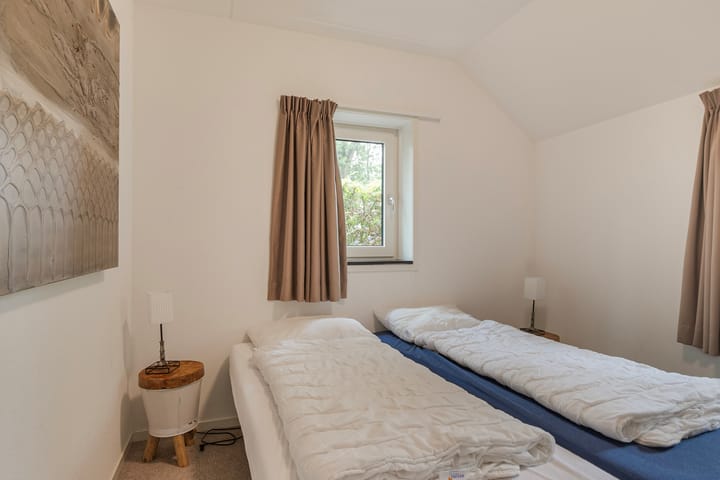 Foto 19 van Koningsweg 14-A49