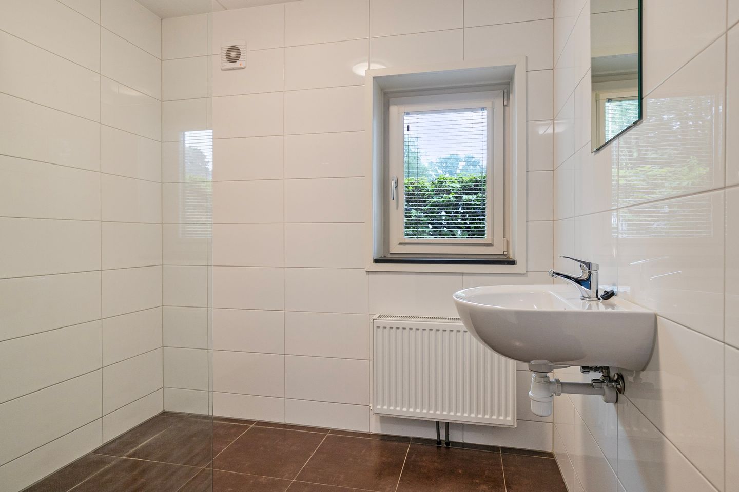 Foto 20 van Koningsweg 14-A49