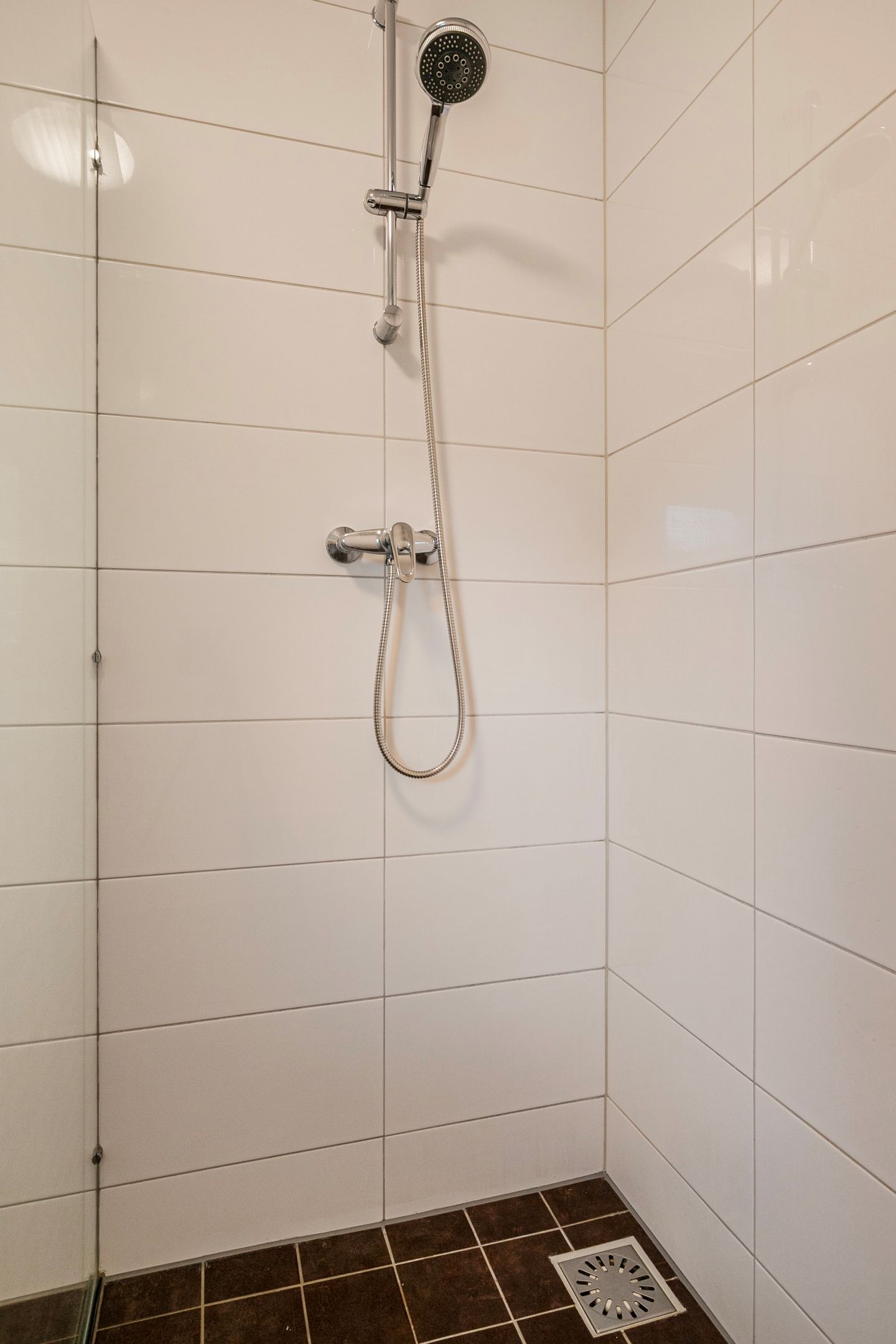 Foto 21 van Koningsweg 14-A49