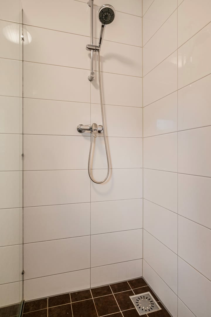 Foto 21 van Koningsweg 14-A49